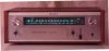 STR-6060FW sized.jpg