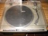 PL-400 Before.jpg