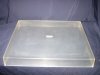 Cover - Scouring Powder.jpg