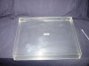 Cover - Polishing Compound Pass 2.jpg