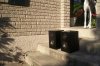 paul c and jim d speaker project 001 (Small).jpg