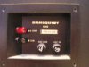 Dahlquist 004.jpg
