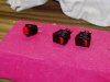rocker switches.jpg