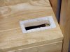 hole for switches.jpg