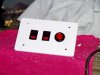 switches mounted.jpg