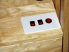 mounted switches in table.jpg