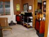 system fall 2009 tannoy 001.jpg