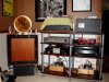 system fall 2009 tannoy 009.jpg