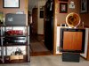 system fall 2009 tannoy 010.jpg