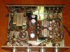 DSC08050.jpg