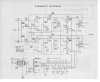 Magnavox_88__supply_mod.JPG