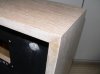 cornerveneer.jpg