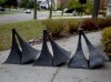 Altec 203B multicell horns 002.jpg