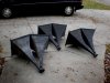 Altec 203B multicell horns 005.jpg
