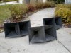 Altec 203B multicell horns 006.jpg
