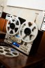 pioneer_rt-909_03.jpg