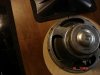 DSC03748.jpg