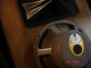 DSC03749.jpg
