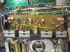 Tone ctrl bd - cover off.jpg