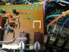 Small button - removing cover.jpg