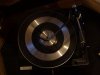 stereo & ebay photos 021.jpg