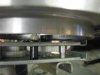1rcm8.jpg