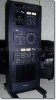Nakamichi-System1fronthalf.jpg