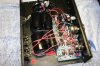 RSIIb LF Equalizer Rebuild 012.jpg