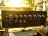 Sansui AU-999.jpg