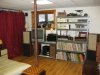 basement love.jpg