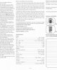 GeminiCS02.pdf.jpg