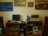 DSCN0024.jpg