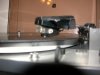 DSCN0040.jpg