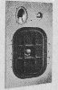 KEF K1 nov 1962.jpg