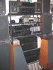 rack_latest_sm.jpg