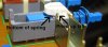 Spring under white cap with arrows.jpg