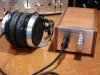 Pioneer JB-100 SE-100.jpg