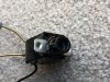 Sansui headphone jack.jpg