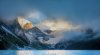 mountain-drama-Alberta.jpg