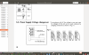 Screenshot from 2018-11-10 00-08-28.png