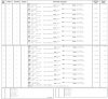 capacitorList.jpg