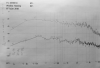 JL_data_sheet_256.png
