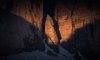 dolomites_light_photography.jpg