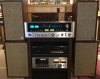Sansui 9090 System.JPG