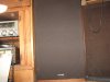 optimus speakers 001.JPG