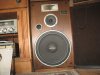 optimus speakers 002.JPG