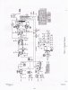 bogen-chb35a-6.jpg