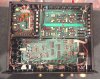 NRG Control PA-1 inside.jpeg