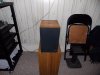 DSCN0647.JPG