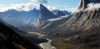 thor-baffin.png